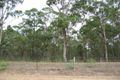 Property photo of 390 South Street Shanes Park NSW 2747