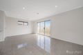 Property photo of 79 Clydevale Avenue Clyde North VIC 3978