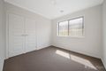 Property photo of 79 Clydevale Avenue Clyde North VIC 3978