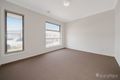 Property photo of 79 Clydevale Avenue Clyde North VIC 3978