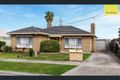 Property photo of 6 Ross Street St Albans VIC 3021