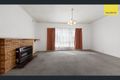 Property photo of 6 Ross Street St Albans VIC 3021