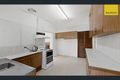 Property photo of 6 Ross Street St Albans VIC 3021