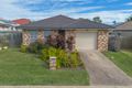 Property photo of 17/12 Walnut Crescent Lowood QLD 4311