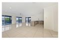 Property photo of 1/22 Upper Dawson Road Allenstown QLD 4700