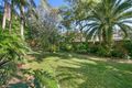 Property photo of 17 Whale Beach Road Avalon Beach NSW 2107