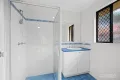 Property photo of 6 Grove Place Bracken Ridge QLD 4017