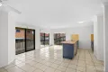 Property photo of 6 Grove Place Bracken Ridge QLD 4017