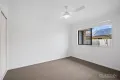Property photo of 6 Grove Place Bracken Ridge QLD 4017