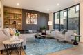 Property photo of 42A Ridgeway Avenue Kew VIC 3101