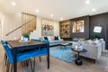 Property photo of 42A Ridgeway Avenue Kew VIC 3101