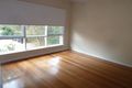 Property photo of 54 Afton Street Essendon West VIC 3040