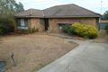 Property photo of 54 Afton Street Essendon West VIC 3040