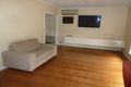 Property photo of 54 Afton Street Essendon West VIC 3040