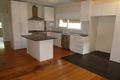 Property photo of 54 Afton Street Essendon West VIC 3040