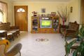 Property photo of 97 Chetwynd Road Merrylands NSW 2160