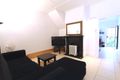Property photo of 41 Little Mount Street Pyrmont NSW 2009
