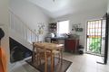 Property photo of 41 Little Mount Street Pyrmont NSW 2009