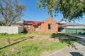 Property photo of 18 Guildford Street Clearview SA 5085
