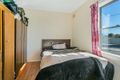 Property photo of 18 Guildford Street Clearview SA 5085
