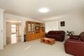 Property photo of 20 Apache Grove Stanhope Gardens NSW 2768