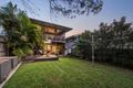 Property photo of 5 Amanda Street Scarborough QLD 4020