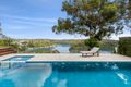 Property photo of 6 Finch Place Lugarno NSW 2210