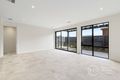Property photo of 4 Cellar Way Doncaster VIC 3108