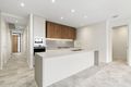 Property photo of 4 Cellar Way Doncaster VIC 3108