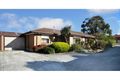 Property photo of 2/31 Prospect Street Glenroy VIC 3046