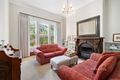 Property photo of 811 Lydiard Street North Soldiers Hill VIC 3350