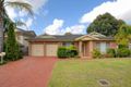Property photo of 12 Rosemary Row Menai NSW 2234