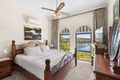 Property photo of 6 Finch Place Lugarno NSW 2210