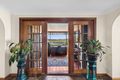 Property photo of 6 Finch Place Lugarno NSW 2210