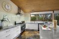Property photo of 28 Grandview Road Warrandyte VIC 3113