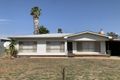 Property photo of 106 O'Connor Street East Balranald NSW 2715
