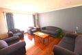 Property photo of 5 Keegan Road Bass Hill NSW 2197