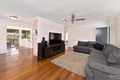 Property photo of 4 Orsan Street Wynnum West QLD 4178