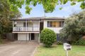 Property photo of 4 Orsan Street Wynnum West QLD 4178