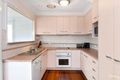 Property photo of 4 Orsan Street Wynnum West QLD 4178
