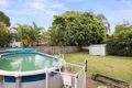 Property photo of 4 Orsan Street Wynnum West QLD 4178