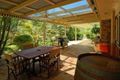 Property photo of 19-21 Oakey Fields Court Burpengary QLD 4505
