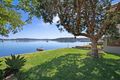 Property photo of 125 Steyne Road Saratoga NSW 2251