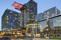 Property photo of 1712/18 Park Lane Chippendale NSW 2008
