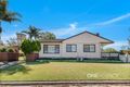 Property photo of 57 West Street Nowra NSW 2541