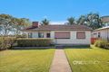Property photo of 57 West Street Nowra NSW 2541