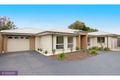 Property photo of 2/10 Jubilee Avenue Seaford VIC 3198