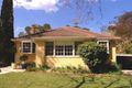 Property photo of 7 Nelson Road Lindfield NSW 2070