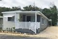 Property photo of 50/26 Swimming Creek Road Nambucca Heads NSW 2448