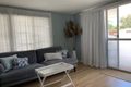 Property photo of 50/26 Swimming Creek Road Nambucca Heads NSW 2448